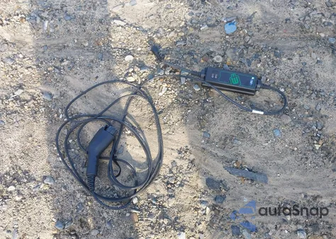 2014 Ford Focus Bev from USA, damaged, VIN 1FADP3R40EL341415